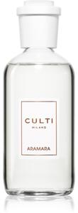 Culti White Label Aramara aroma difuzér 500 ml