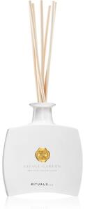 RITUALS Private Collection Savage Garden vonné tyčinky 450 ml