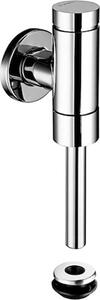 Schell splachova pisoár Schellomat Basic 1/2"