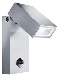 Searchlight 7585 LED OUTDOOR exteriérové ​​nástěnné svítidlo LED 1x10W 850 lm IP44