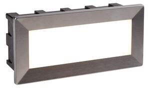 Searchlight 762 ANKLE orientační svítidlo LED 56x3,5W 163 lm IP65