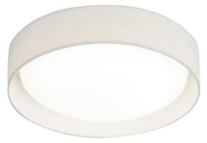 Searchlight 9371-37WH MODERN stropní svítidlo LED 36x0.5W 750 lm