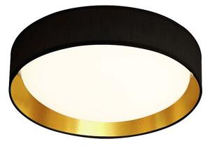 Searchlight 9371-37BGO Gianna stropní svítidlo LED 15W 3000K 950lm