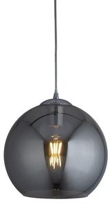 Searchlight 1635SM Balls závěsné svítidlo E27 1 x 60W
