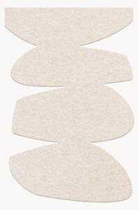 Akustická nástěnná dekorace Stone Balance