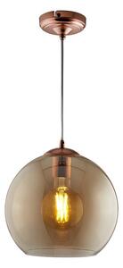 Searchlight 1635 Balls závěsné svítidlo E27 1 x 60W