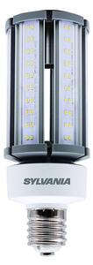 Sylvania 0028373 LED žárovka E40 54W 6800lm 4000K