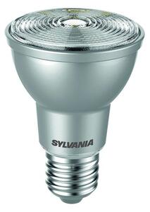 Sylvania 0029196 LED žárovka E27 7,2W 540lm 3000K