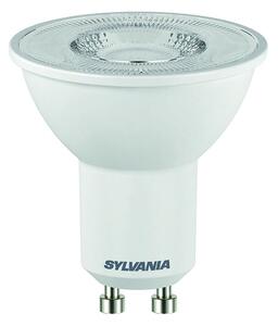 Sylvania 0029189 LED žárovka GU10 7W 600lm 4000K