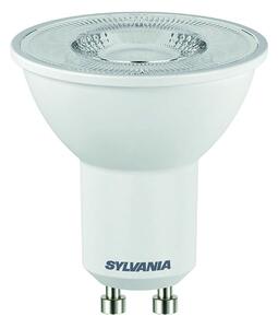 Sylvania 0029188 LED žárovka GU10 7W 580lm 3000K