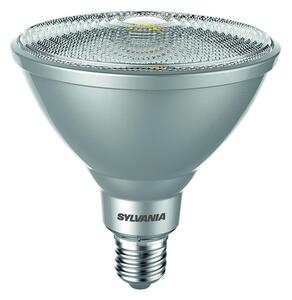 Sylvania 0029201 LED žárovka E27 15W 1200lm 4000K