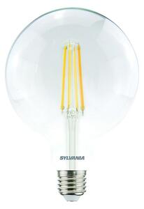 Sylvania 0029546 LED žárovka filament E27 11W 1521lm 2700K