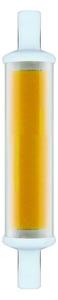 Sylvania 0029683 LED žárovka R7s 4,2W 470lm 4000K