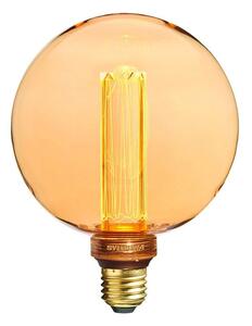 Sylvania 0029908 LED žárovka E27 2,5W 105lm 2000K