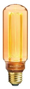 Sylvania 0029917 LED žárovka E27 2,5W 125lm 2000K