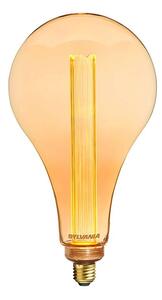 Sylvania 0029914 LED žárovka E27 2,5W 105lm 2000K