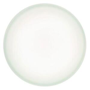 Sylvania 0043427 stropní svítidlo START ECO SURFACE IP44 1550LM 3000K/4000K DUALTONE
