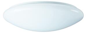 Sylvania 0043427 stropní svítidlo START ECO SURFACE IP44 1550LM 3000K/4000K DUALTONE