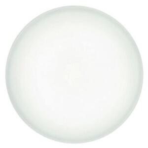 Sylvania 0043427 stropní svítidlo START ECO SURFACE IP44 1550LM 3000K/4000K DUALTONE