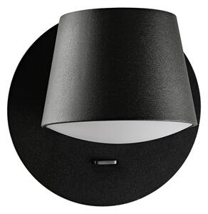 PALNAS 61004198 ŠÍŘKA: 120 mm, TEPLOTA LED: 3000 K