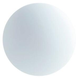 Sylvania 0043427 stropní svítidlo START ECO SURFACE IP44 1550LM 3000K/4000K DUALTONE