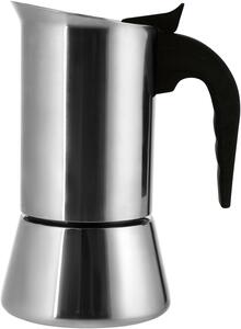 Silvercrest® Espresso kávovar Premium, 6 šálků (100410113)