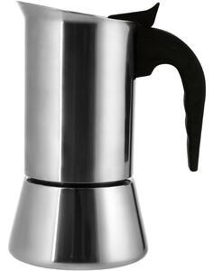 Silvercrest® Espresso kávovar Premium, 6 šálků (100410113)