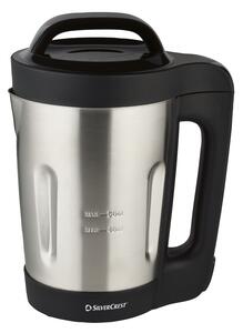 Silvercrest® Mixér Cook 'n' Mix SMK 1000 D1 (100412964)