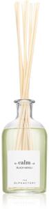 The Olphactory Calm Black Neroli aroma difuzér 250 ml