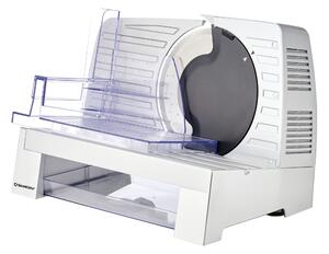 Silvercrest® Elektrický univerzální kráječ SAS 120 E1- rozbaleno (100406734)