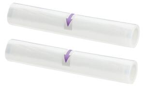 Silvercrest® Fólie do vakuovačky, 28 cm, 2 kusy (100396069)