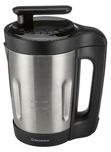 Silvercrest® Mixér Cook 'n' Mix SMK 1000 B3 (100396019)