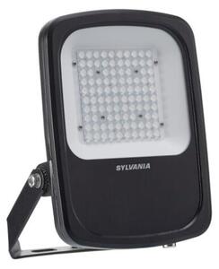 Sylvania 0056710 exteriérový LED reflektor Kalani IP66 7800lm 4000K