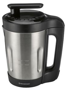 Silvercrest® Mixér Cook 'n' Mix SMK 1000 B3 (100396019)