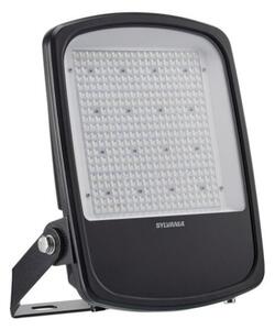 Sylvania 0056717 exteriérový LED reflektor Kalani IP66 29000lm 4000K asymetrická