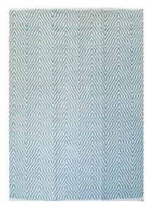 Me gusta Koberec Cocktail (400, tyrkysová, 120 x 170 cm) (100384700004)