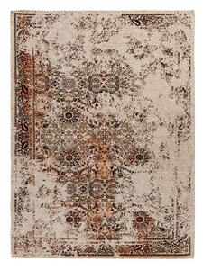 Padiro Koberec Charme (700, slonovinová kost, 80 x 150 cm) (100384663009)