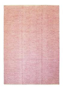 Me gusta Koberec Cocktail (500, růžová, 80 x 150 cm) (100384700009)