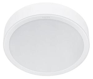 Philips - LED Stropní svítidlo MESON LED/23,5W/230V 4000K