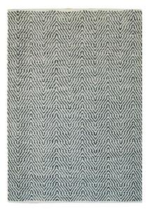 Me gusta Koberec Cocktail (400, šedá, 120 x 170 cm) (100384700001)