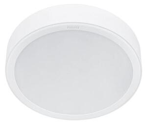 Philips - LED Stropní svítidlo MESON LED/23,5W/230V 3000K