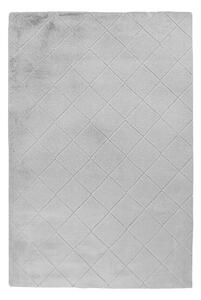 Padiro Koberec Imala (100, šedá, 160 x 230 cm) (100384636005)