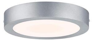 Paulmann 70654 - LED/15,5W Stropní svítidlo ALBIA pr. 22,5 cm 230V