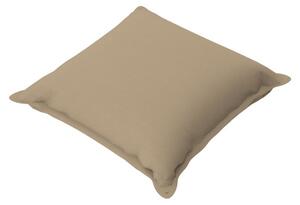Doppler SIERRA 4071 - dekorační polštářek