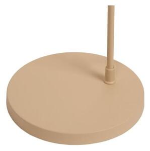LUCIDE 03747/60/38 CORINA stojací lampa V1920mm 1xE27 krémová