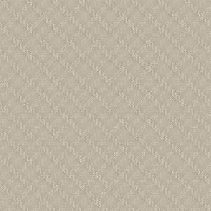 Vliesová tapeta imitace rohože WF121045, Wall Fabric, ID Design