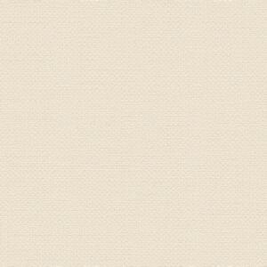 Vliesová tapeta imitace rohože WF121032, Wall Fabric, ID Design