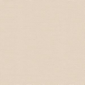 Vliesová tapeta imitace rohože WF121033, Wall Fabric, ID Design