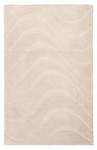KOUPELNOVÁ PŘEDLOŽKA, 40/60 cm Kayoom - Online Only koupelnový textil, Online Only
