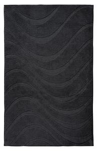 KOUPELNOVÁ PŘEDLOŽKA, 40/60 cm Kayoom - Online Only koupelnový textil, Online Only